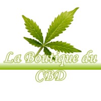 LA BOUTIQUE DU CBD FROMEZEY 